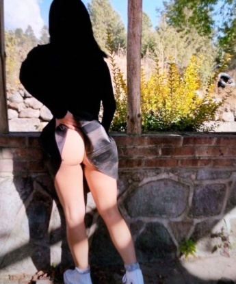 Юлик, 23 года