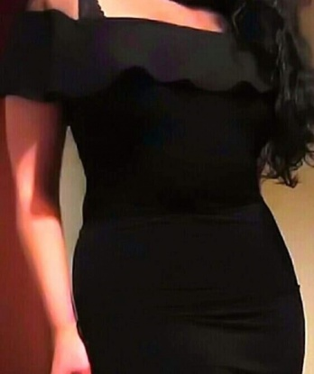 Люда, 32 года