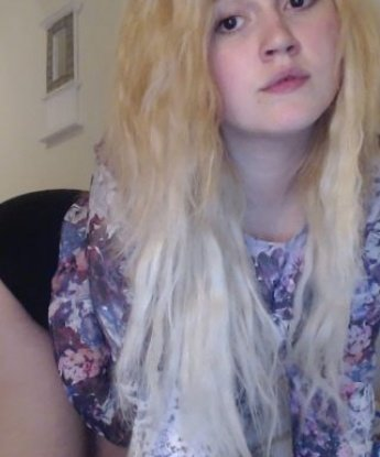 Ирина, 28 лет